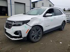 3GNAXWEG8PL108427 2023 CHEVROLET EQUINOX