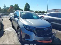 3GNAXWEG8PL268307 2023 CHEVROLET EQUINOX