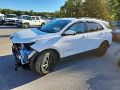 3GNAXWEG8PS181268 2023 CHEVROLET EQUINOX