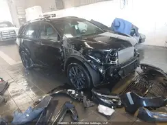 3GNAXWEG8RL127840 2024 CHEVROLET EQUINOX