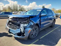 3GNAXWEG8RL143035 2024 CHEVROLET EQUINOX