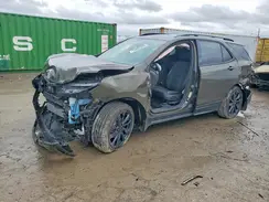 3GNAXWEG8RL186578 2024 CHEVROLET EQUINOX