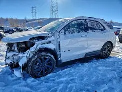 3GNAXWEG8RL202522 2024 CHEVROLET EQUINOX