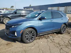 3GNAXWEG8RL258914 2024 CHEVROLET EQUINOX