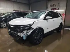 3GNAXWEG8RS107867 2024 CHEVROLET EQUINOX