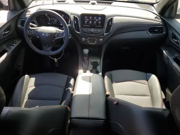 3GNAXWEG8RS110946 2024 CHEVROLET EQUINOX - Image 8