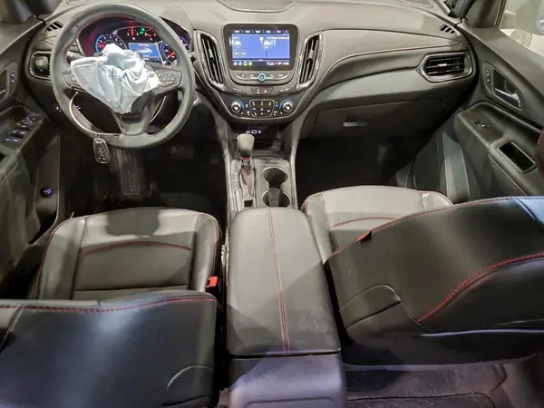 3GNAXWEG8RS114589 2024 CHEVROLET EQUINOX - Image 8