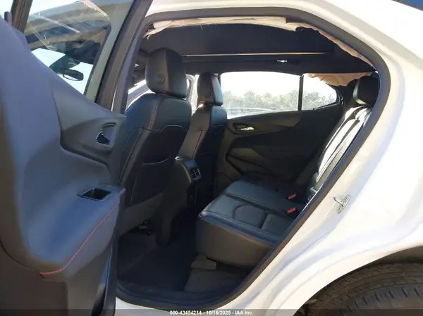 3GNAXWEG8RS129819 2024 CHEVROLET EQUINOX - Image 8