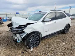 3GNAXWEG8RS139945 2024 CHEVROLET EQUINOX