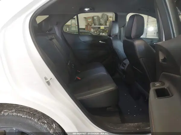 3GNAXWEG8RS199823 2024 CHEVROLET EQUINOX - Image 8