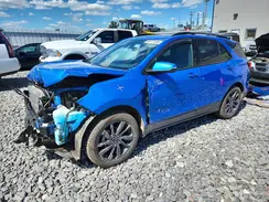 3GNAXWEG8RS208116 2024 CHEVROLET EQUINOX