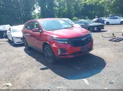 3GNAXWEG8RS243576 2024 CHEVROLET EQUINOX