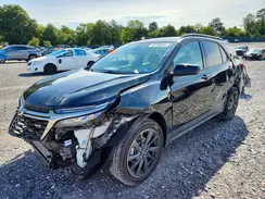 3GNAXWEG9PL102510 2023 CHEVROLET EQUINOX
