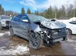 3GNAXWEG9PL233761 2023 CHEVROLET EQUINOX