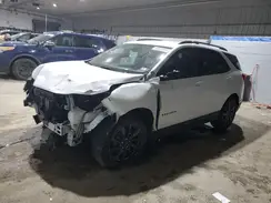 3GNAXWEG9PS111830 2023 CHEVROLET EQUINOX