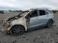3GNAXWEG9PS123962 2023 CHEVROLET EQUINOX