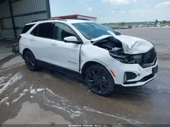 3GNAXWEG9PS193977 2023 CHEVROLET EQUINOX
