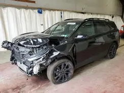 3GNAXWEG9RL146400 2024 CHEVROLET EQUINOX