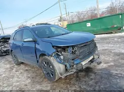 3GNAXWEG9RL168154 2024 CHEVROLET EQUINOX