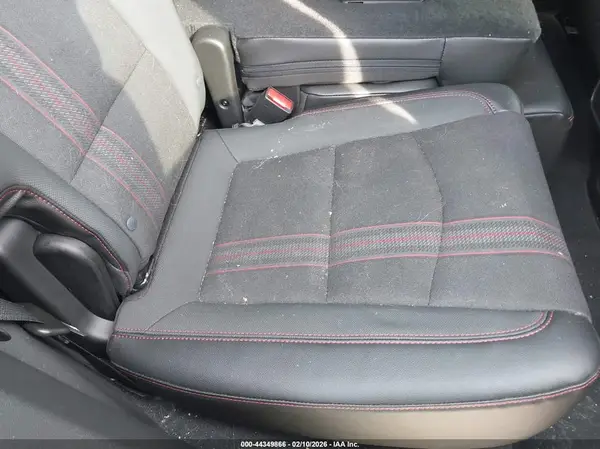 3GNAXWEG9RL168154 2024 CHEVROLET EQUINOX - Image 8