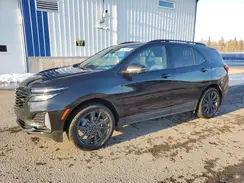 3GNAXWEG9RL177999 2024 CHEVROLET EQUINOX