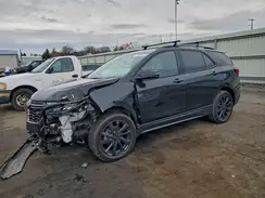 3GNAXWEG9RL252037 2024 CHEVROLET EQUINOX