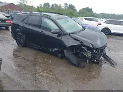 3GNAXWEG9RL272479 2024 CHEVROLET EQUINOX