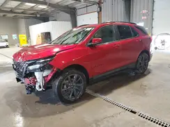 3GNAXWEG9RL318571 2024 CHEVROLET EQUINOX