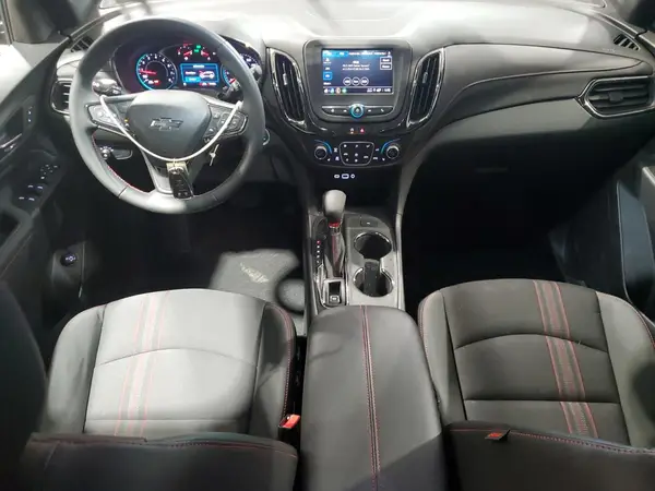 3GNAXWEG9RL318571 2024 CHEVROLET EQUINOX - Image 8