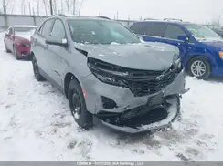 3GNAXWEG9RS101298 2024 CHEVROLET EQUINOX