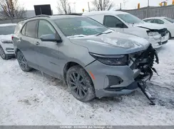 3GNAXWEG9RS112513 2024 CHEVROLET EQUINOX