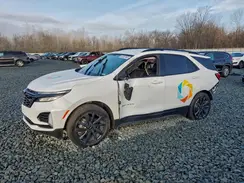 3GNAXWEG9RS137766 2024 CHEVROLET EQUINOX