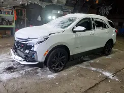 3GNAXWEG9RS179869 2024 CHEVROLET EQUINOX