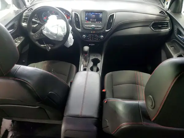 3GNAXWEG9RS179869 2024 CHEVROLET EQUINOX - Image 8