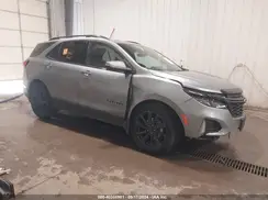 3GNAXWEG9RS191083 2024 CHEVROLET EQUINOX