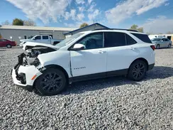 3GNAXWEG9RS202843 2024 CHEVROLET EQUINOX