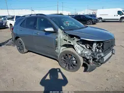 3GNAXWEG9RS247801 2024 CHEVROLET EQUINOX