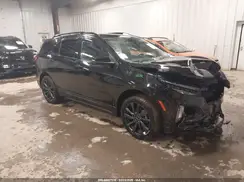 3GNAXWEGXPL174641 2023 CHEVROLET EQUINOX