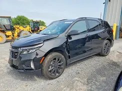 3GNAXWEGXPL256479 2023 CHEVROLET EQUINOX