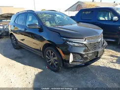 3GNAXWEGXRL172035 2024 CHEVROLET EQUINOX
