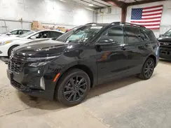 3GNAXWEGXRL189515 2024 CHEVROLET EQUINOX