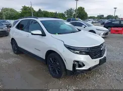 3GNAXWEGXRL215398 2024 CHEVROLET EQUINOX