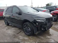 3GNAXWEGXRL241886 2024 CHEVROLET EQUINOX