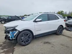 3GNAXWEGXRL360487 2024 CHEVROLET EQUINOX