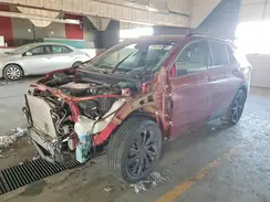 3GNAXWEGXRS110673 2024 CHEVROLET EQUINOX