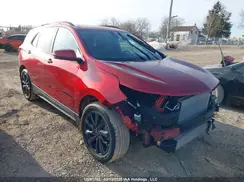 3GNAXWEGXRS128283 2024 CHEVROLET EQUINOX