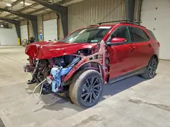 3GNAXWEGXRS137825 2024 CHEVROLET EQUINOX