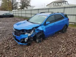 3GNAXWEGXRS148940 2024 CHEVROLET EQUINOX