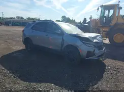 3GNAXWEGXRS179055 2024 CHEVROLET EQUINOX