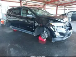 3GNAXWEU0KL286525 2019 CHEVROLET EQUINOX